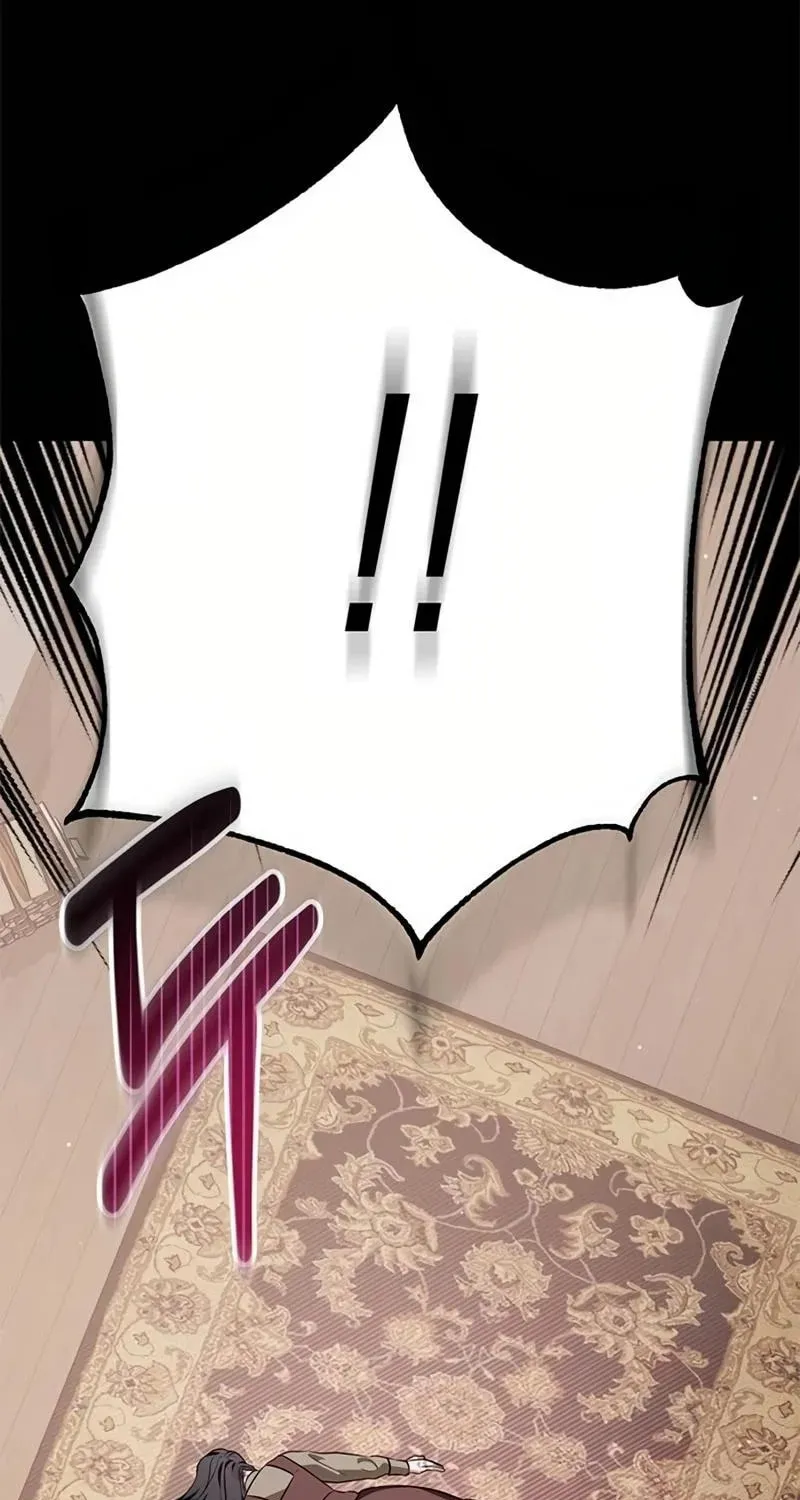 Seeking for Your Forgiveness Chapter 12 page 34 - 
