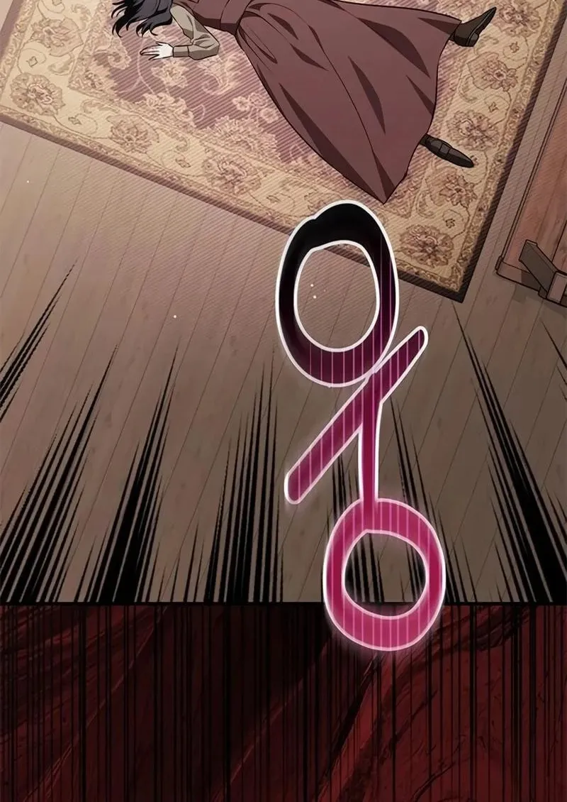 Seeking for Your Forgiveness Chapter 12 page 35 - 