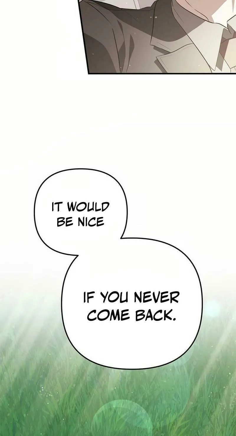 Seeking for Your Forgiveness Chapter 12 page 40 - 