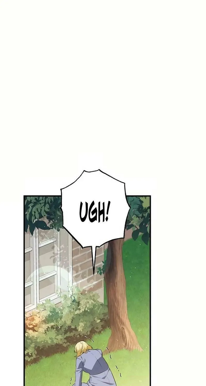 Seeking for Your Forgiveness Chapter 12 page 42 - 
