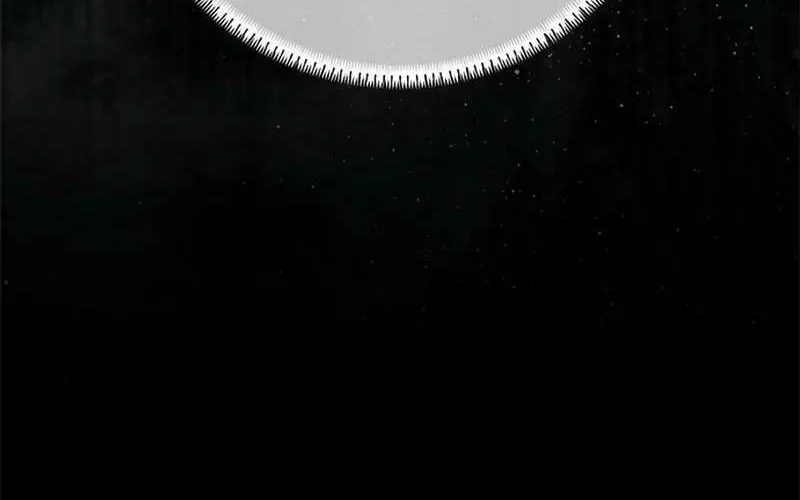 Seeking for Your Forgiveness Chapter 12 page 46 - 