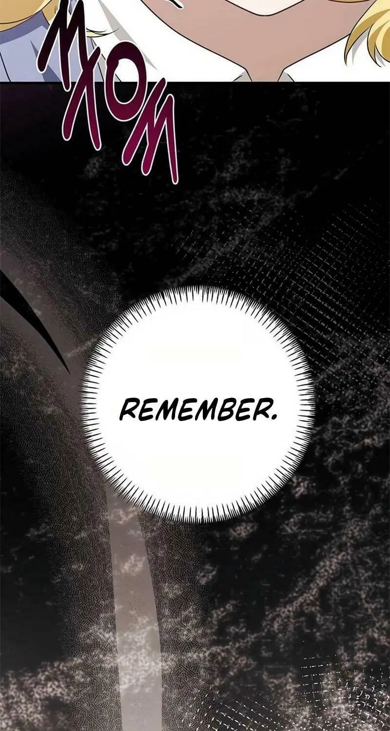 Seeking for Your Forgiveness Chapter 12 page 49 - 