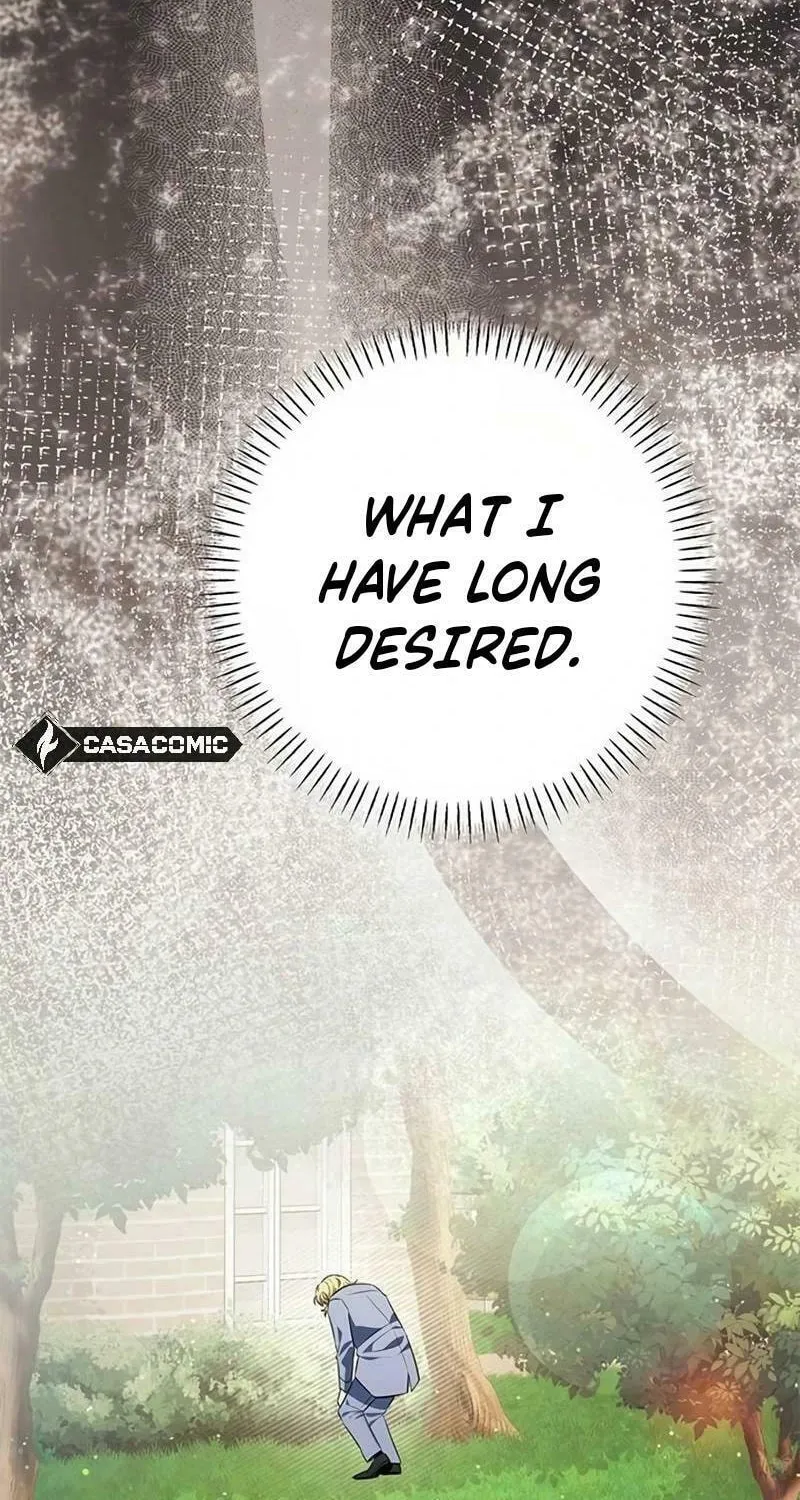 Seeking for Your Forgiveness Chapter 12 page 50 - 