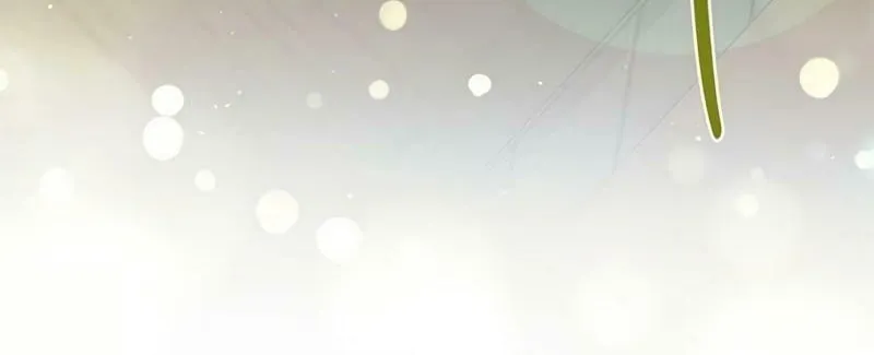 Seeking for Your Forgiveness Chapter 12 page 6 - 