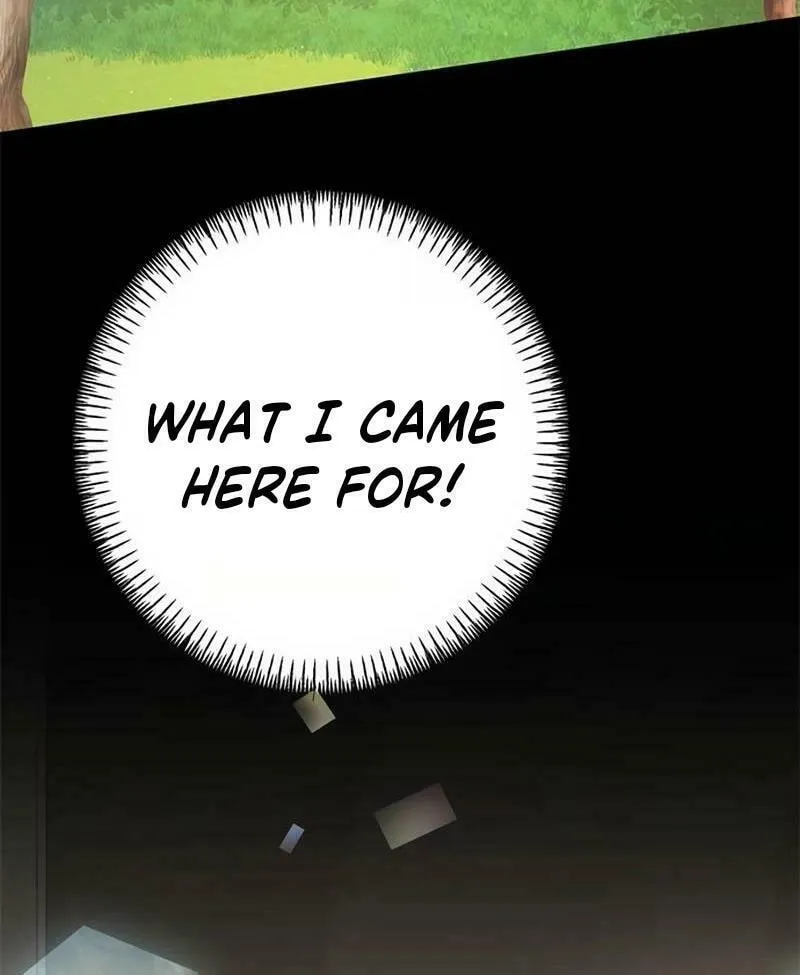 Seeking for Your Forgiveness Chapter 12 page 51 - 