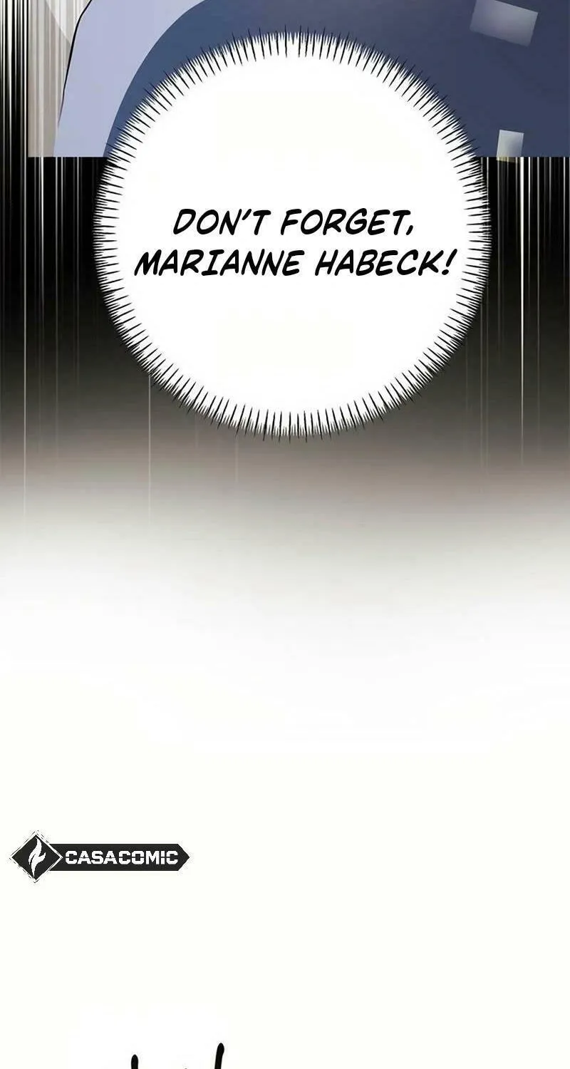 Seeking for Your Forgiveness Chapter 12 page 53 - 
