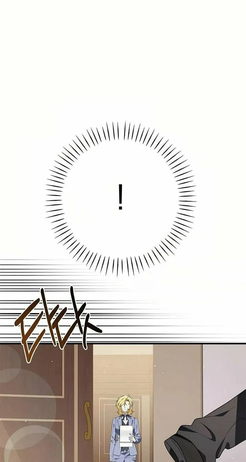 Seeking for Your Forgiveness Chapter 12 page 61 - 