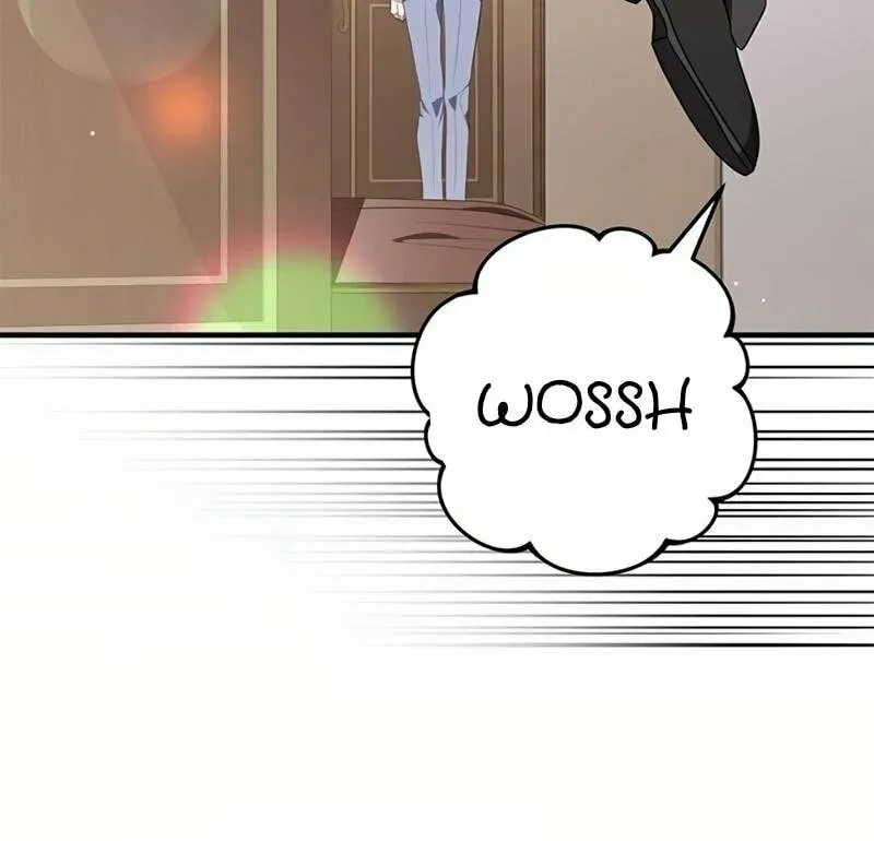 Seeking for Your Forgiveness Chapter 12 page 62 - 