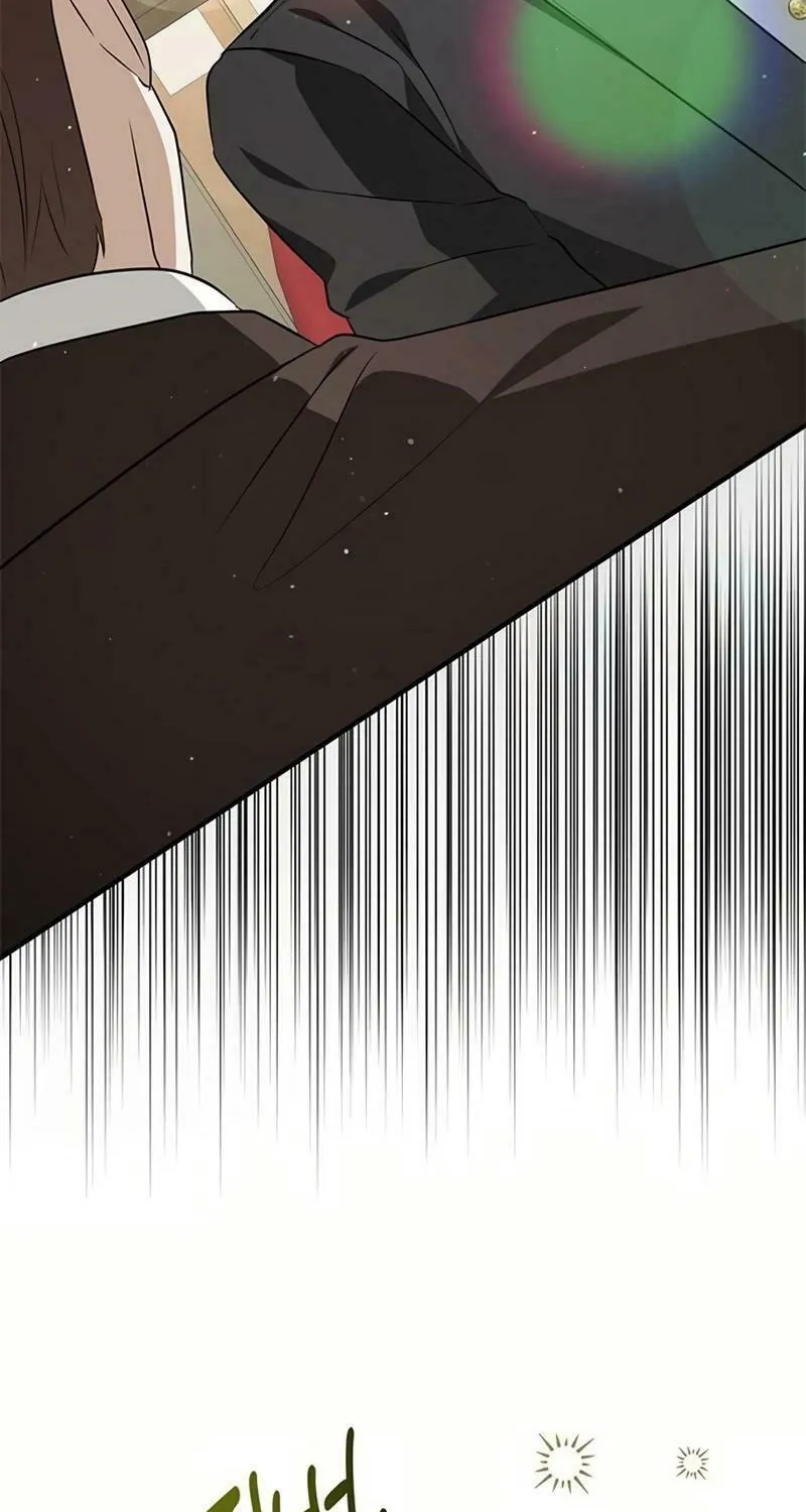 Seeking for Your Forgiveness Chapter 12 page 8 - 