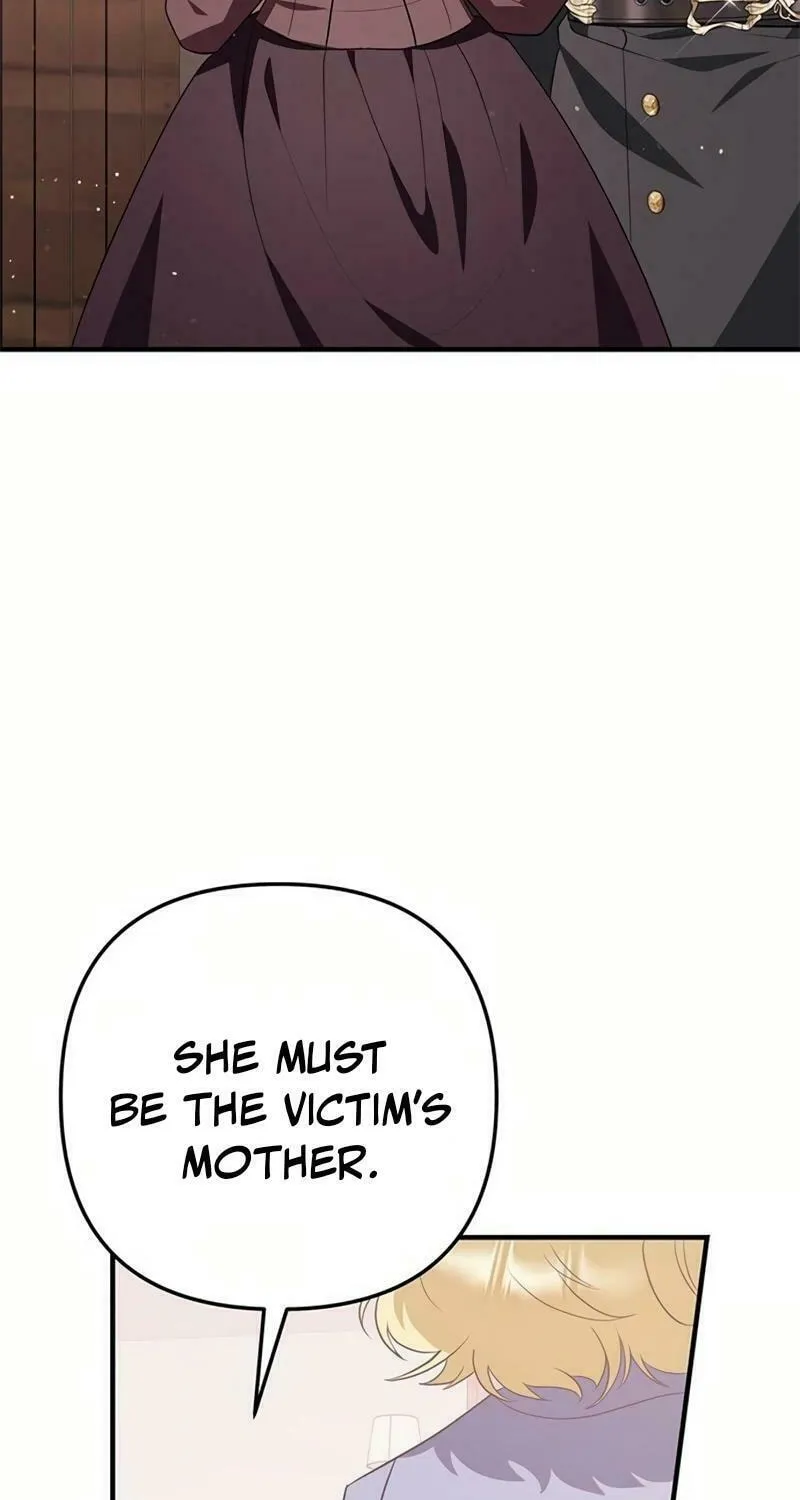 Seeking for Your Forgiveness Chapter 12 page 71 - 