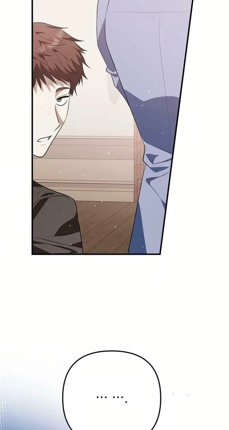 Seeking for Your Forgiveness Chapter 12 page 72 - 