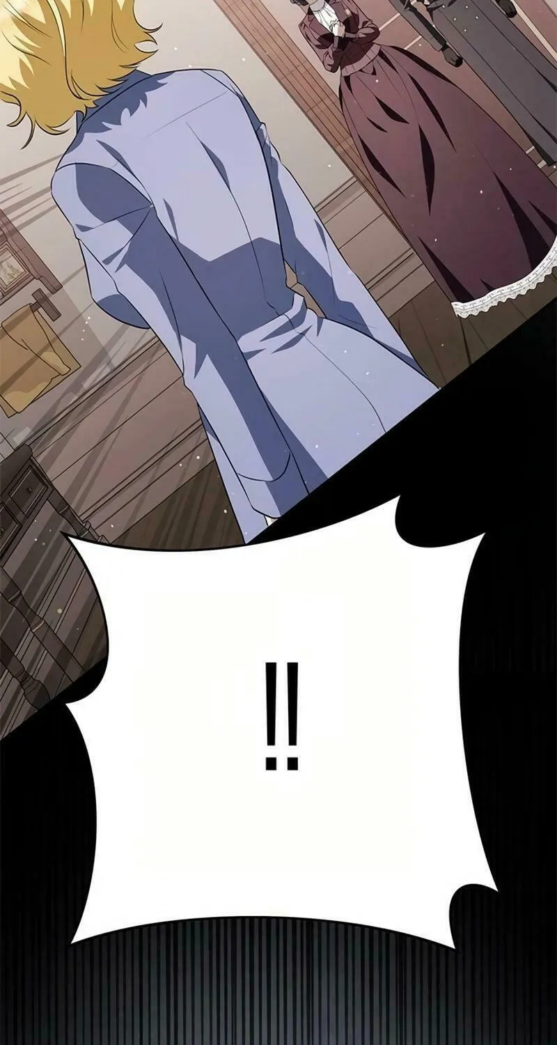 Seeking for Your Forgiveness Chapter 12 page 75 - 