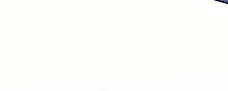 Seeking for Your Forgiveness Chapter 12 page 90 - 