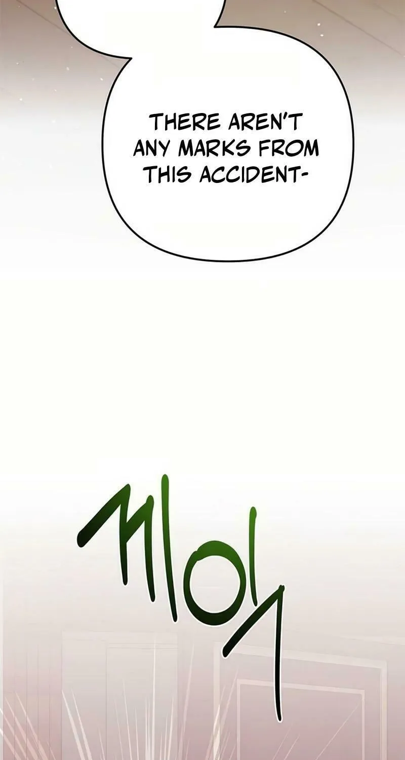 Seeking for Your Forgiveness Chapter 12 page 97 - 