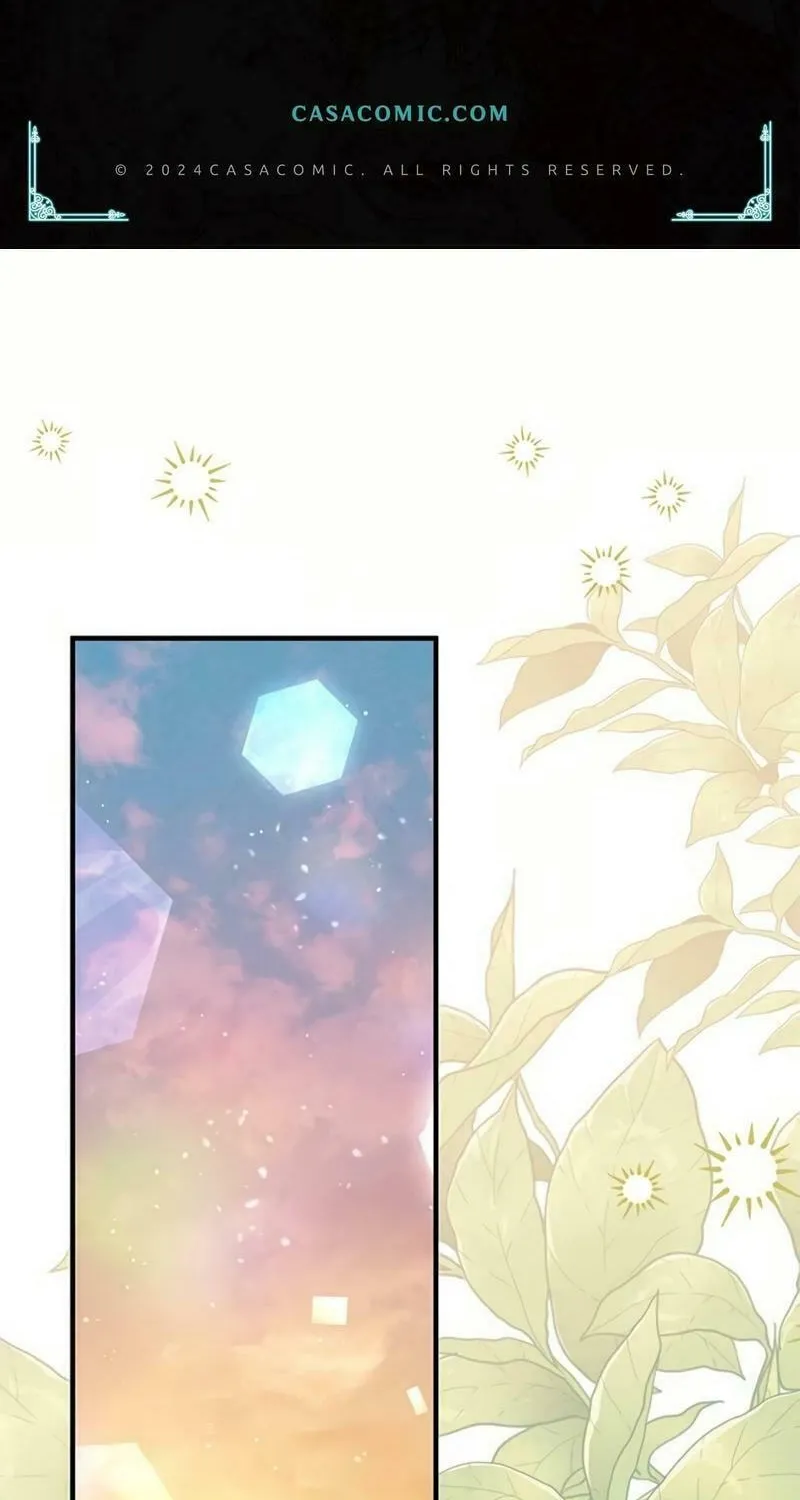 Seeking for Your Forgiveness Chapter 13 page 2 - 