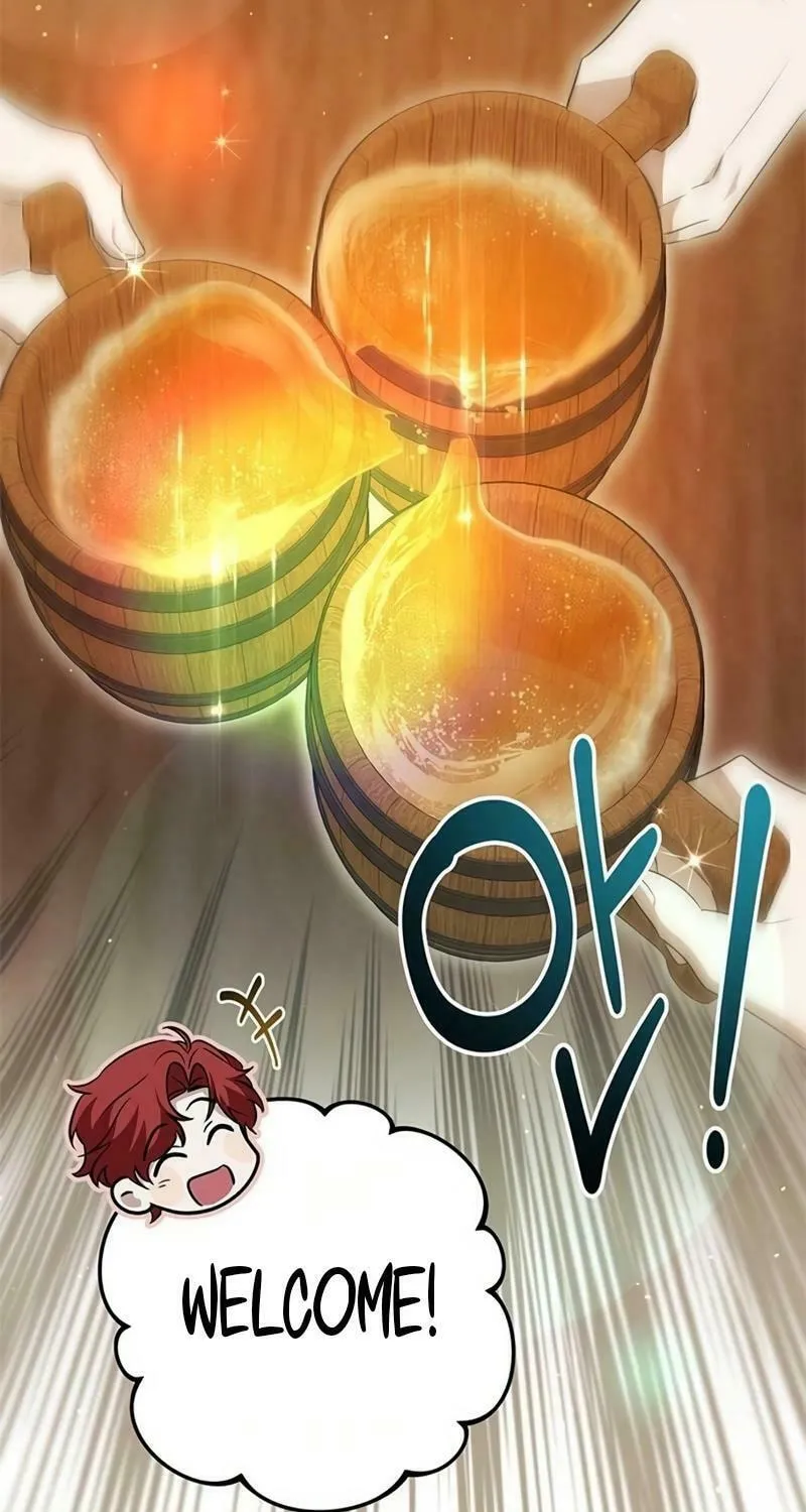 Seeking for Your Forgiveness Chapter 13 page 109 - 