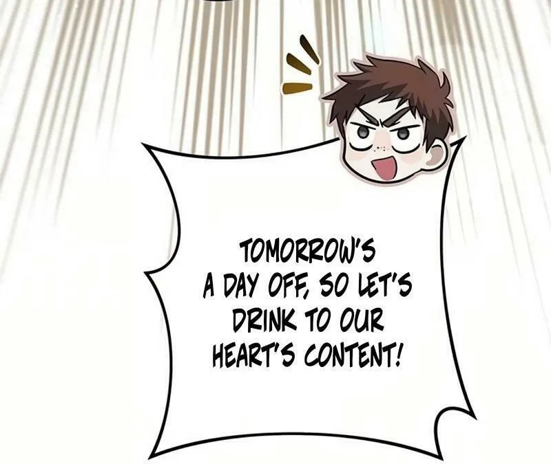 Seeking for Your Forgiveness Chapter 13 page 110 - 