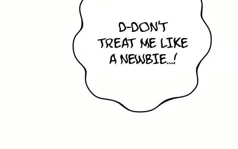 Seeking for Your Forgiveness Chapter 13 page 12 - 