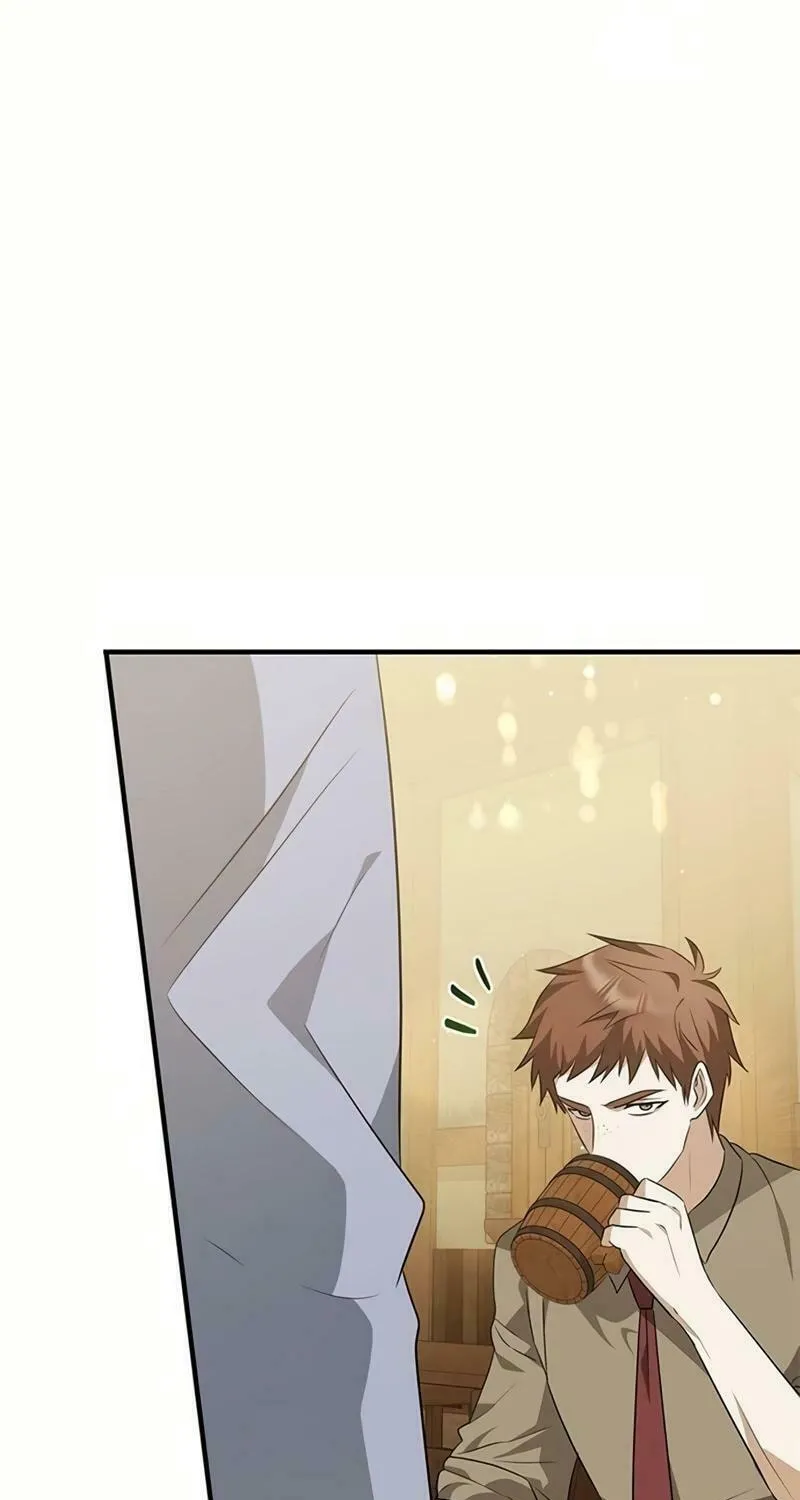 Seeking for Your Forgiveness Chapter 13 page 111 - 