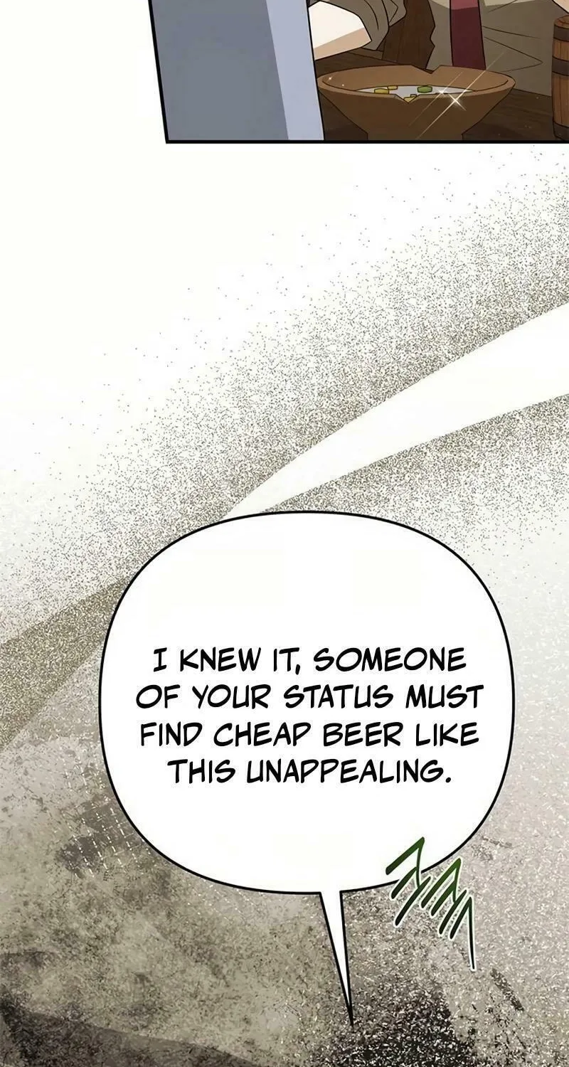 Seeking for Your Forgiveness Chapter 13 page 112 - 