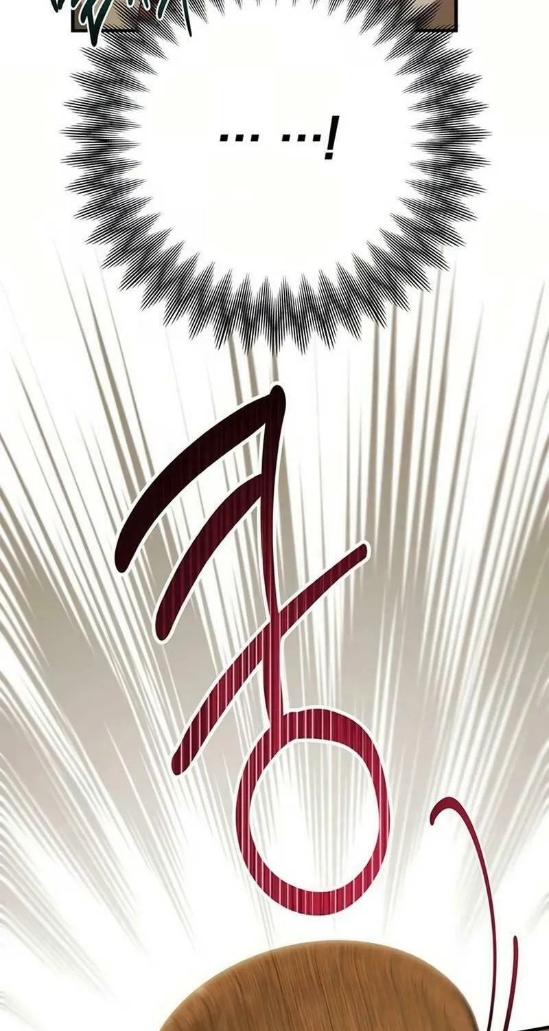 Seeking for Your Forgiveness Chapter 13 page 117 - 