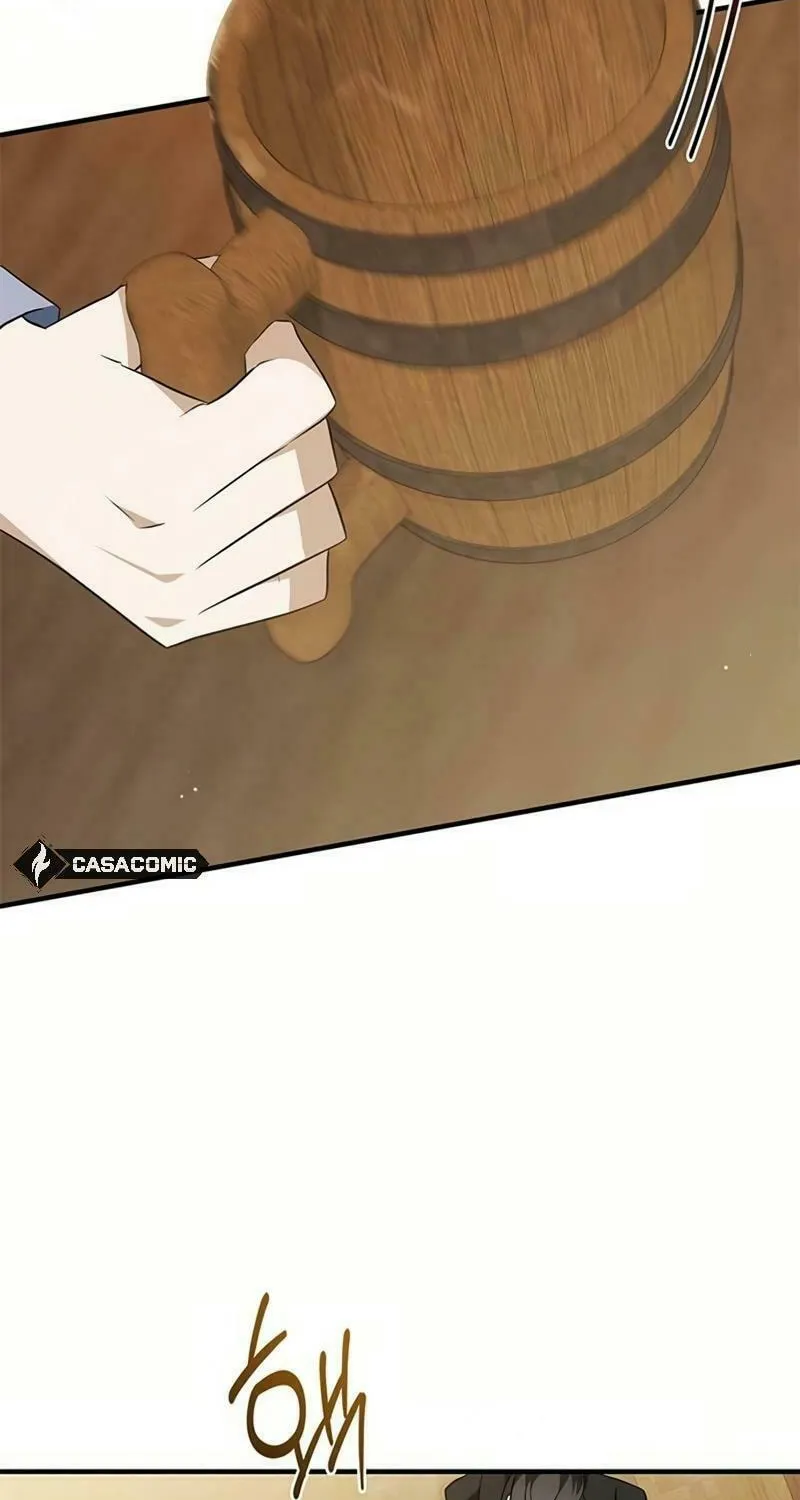 Seeking for Your Forgiveness Chapter 13 page 118 - 