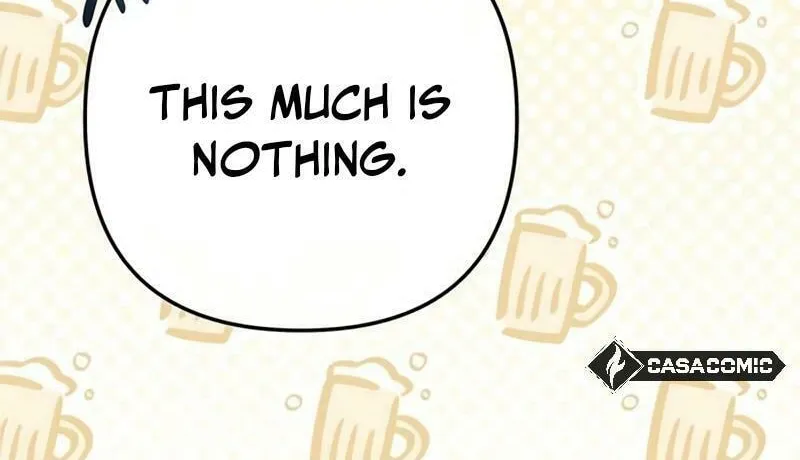 Seeking for Your Forgiveness Chapter 13 page 121 - 