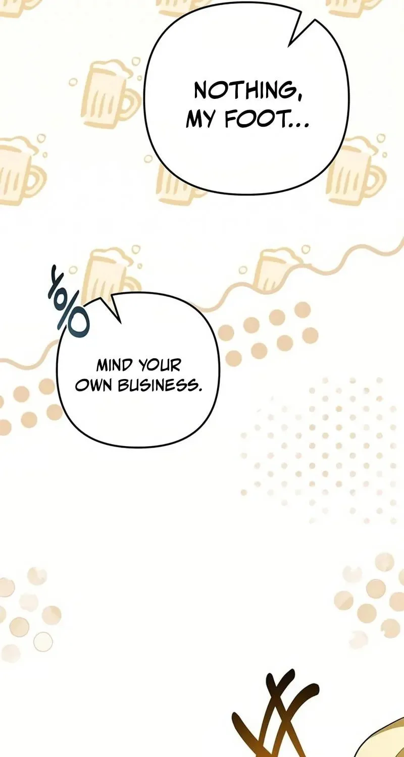 Seeking for Your Forgiveness Chapter 13 page 122 - 