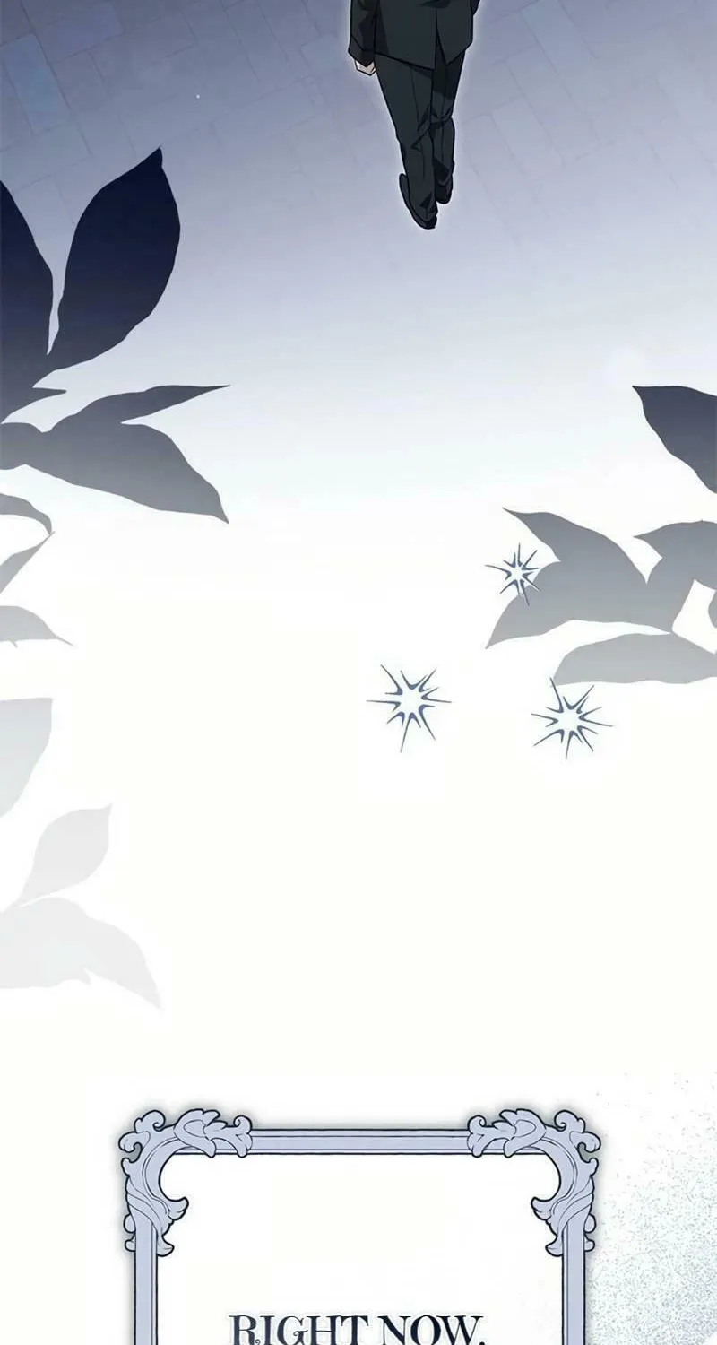 Seeking for Your Forgiveness Chapter 13 page 129 - 