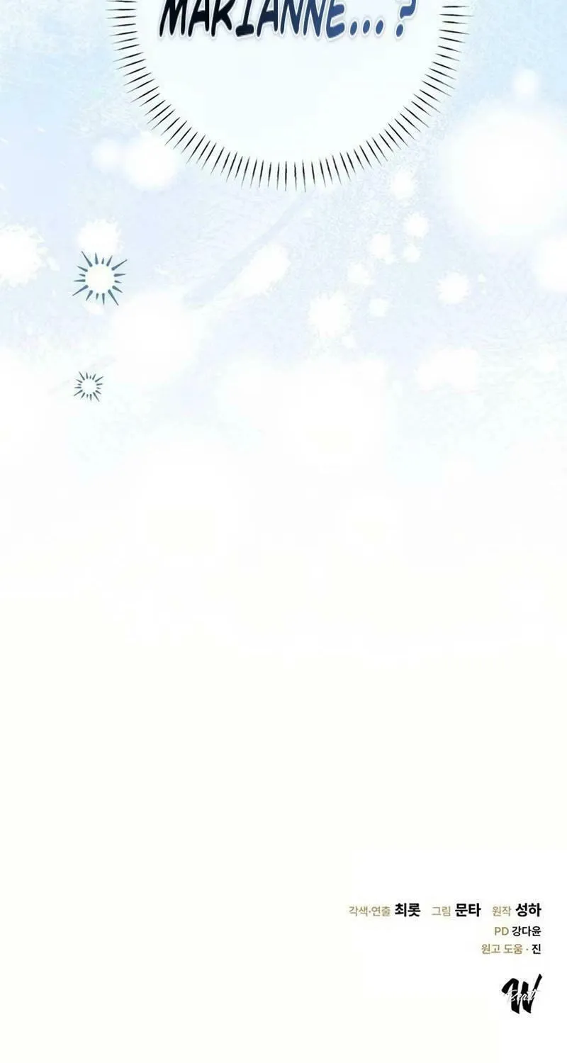 Seeking for Your Forgiveness Chapter 13 page 134 - 