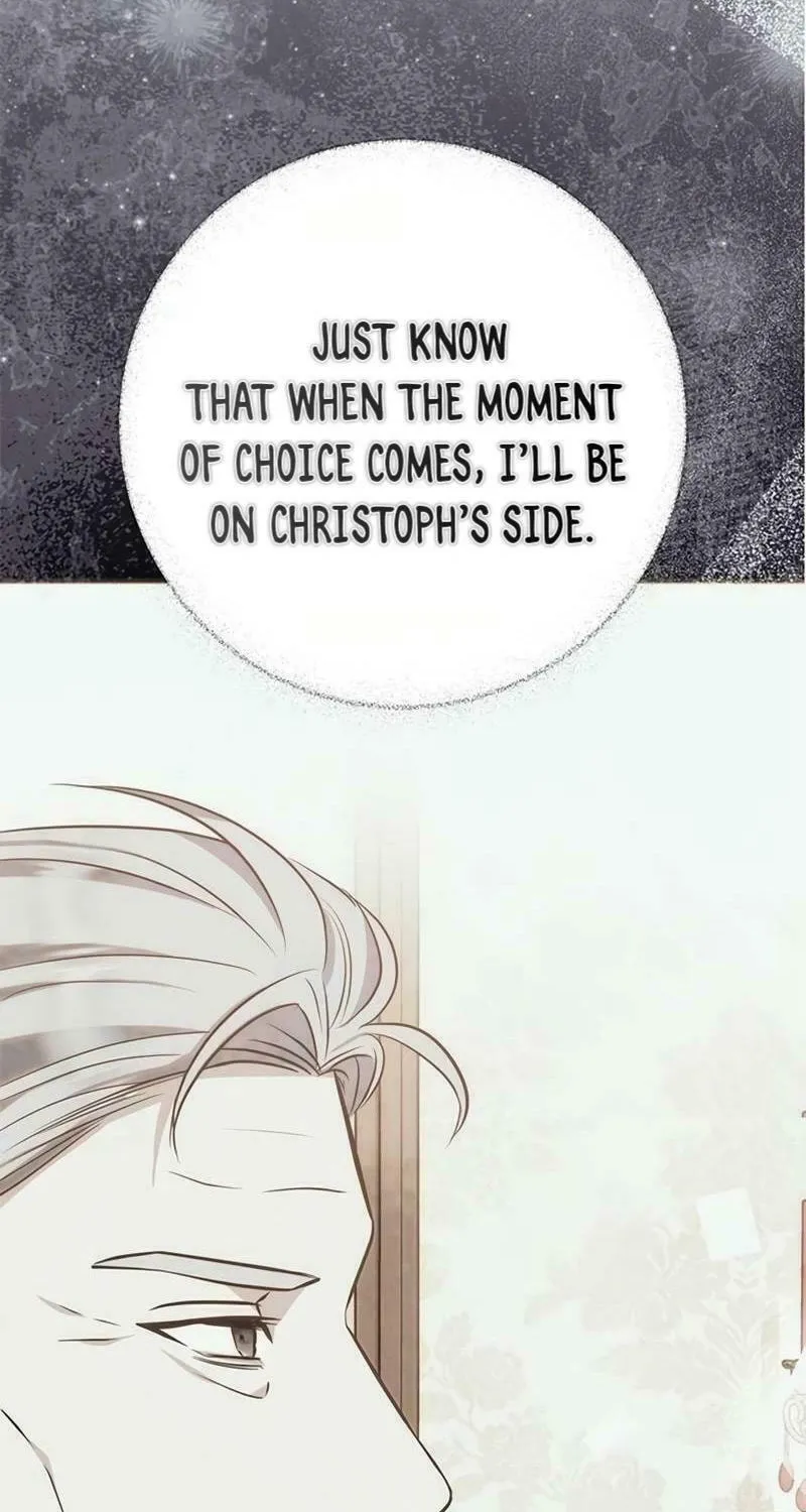 Seeking for Your Forgiveness Chapter 13 page 16 - 