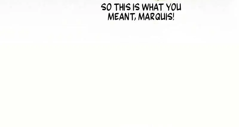 Seeking for Your Forgiveness Chapter 13 page 18 - 