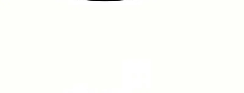 Seeking for Your Forgiveness Chapter 13 page 24 - 