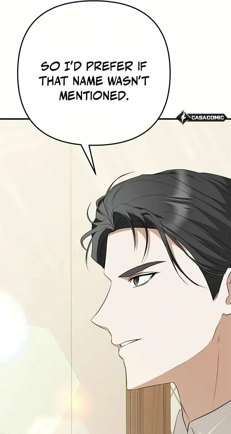 Seeking for Your Forgiveness Chapter 13 page 25 - 