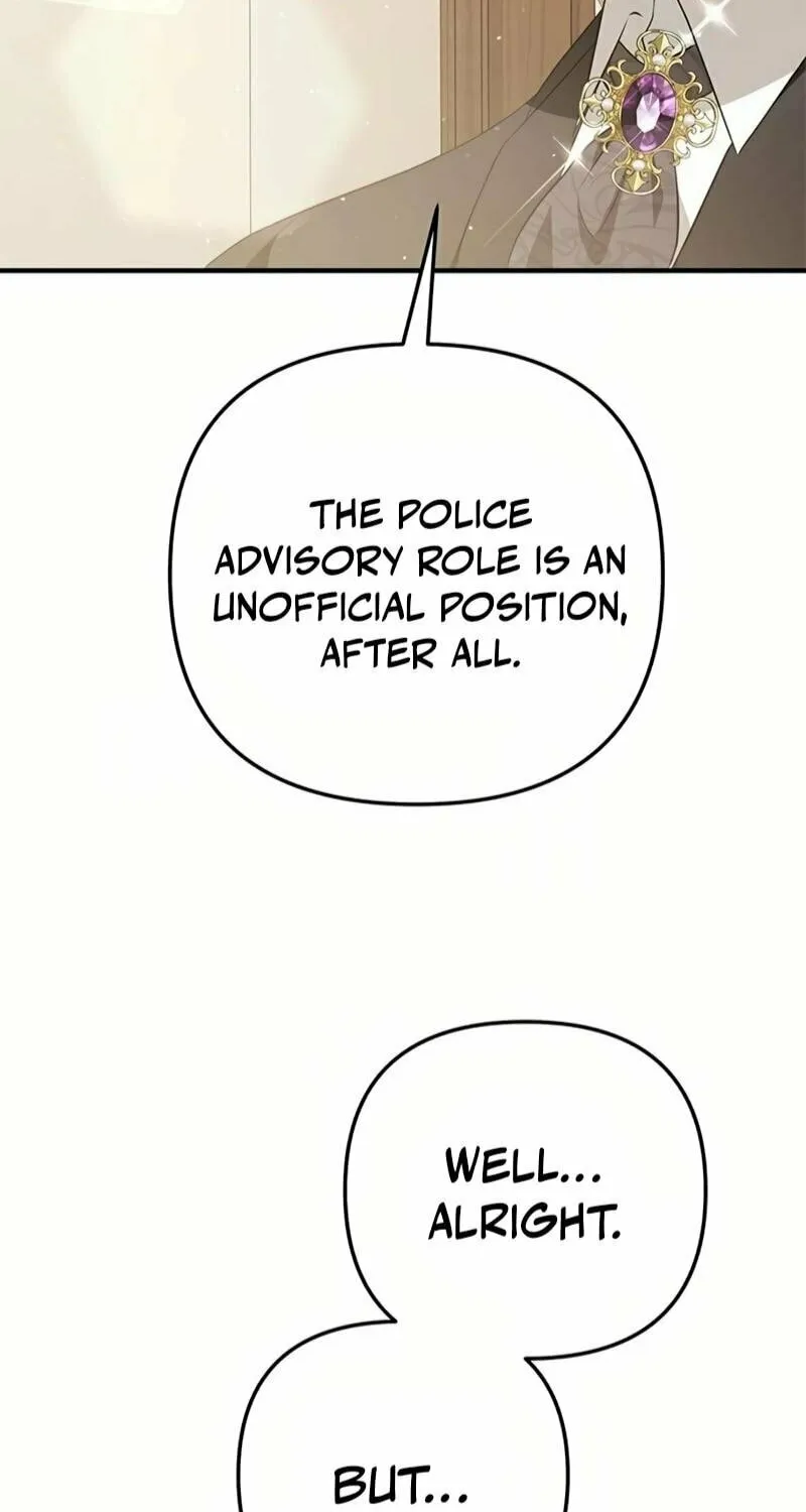 Seeking for Your Forgiveness Chapter 13 page 26 - 