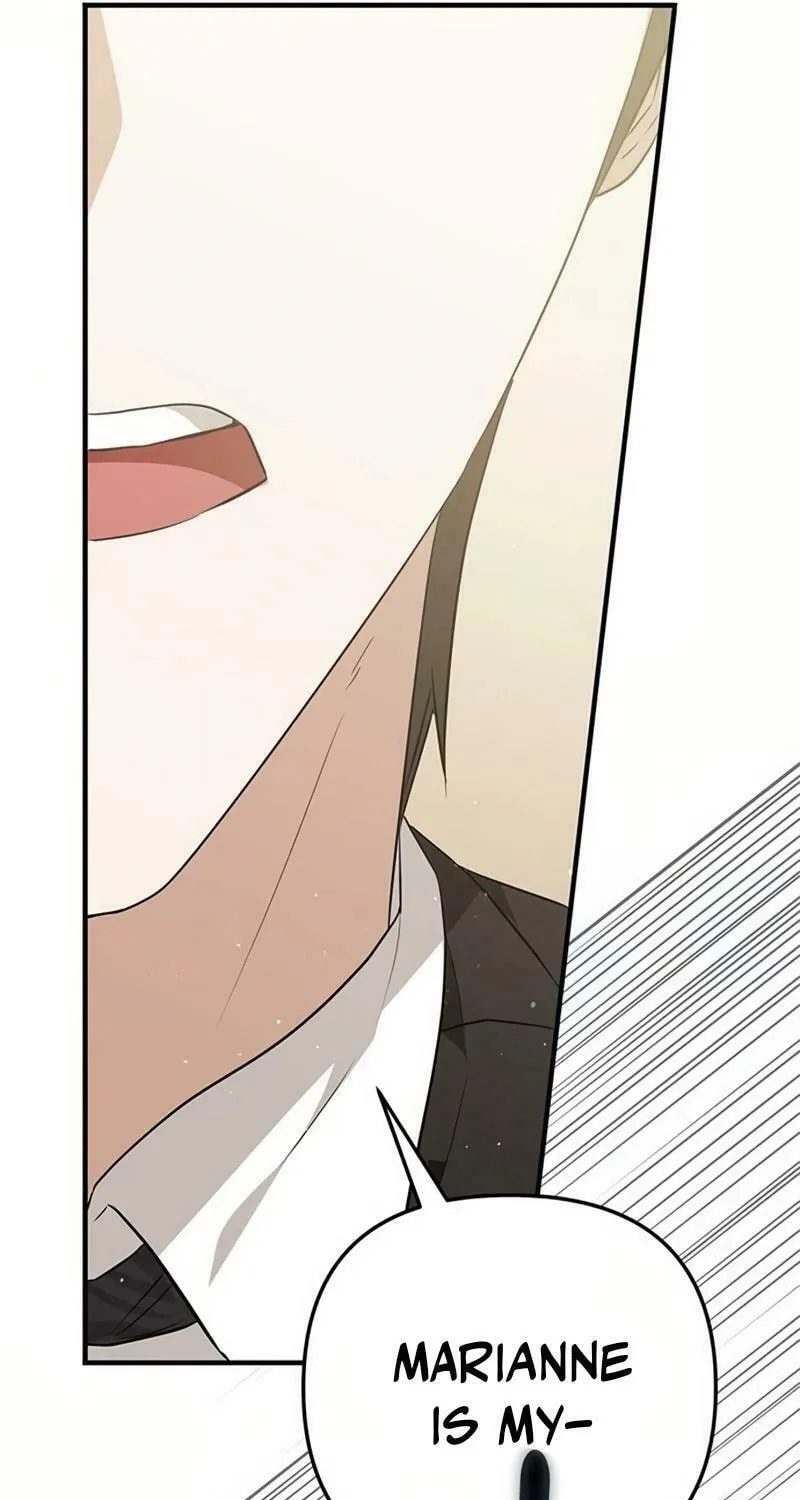 Seeking for Your Forgiveness Chapter 13 page 31 - 