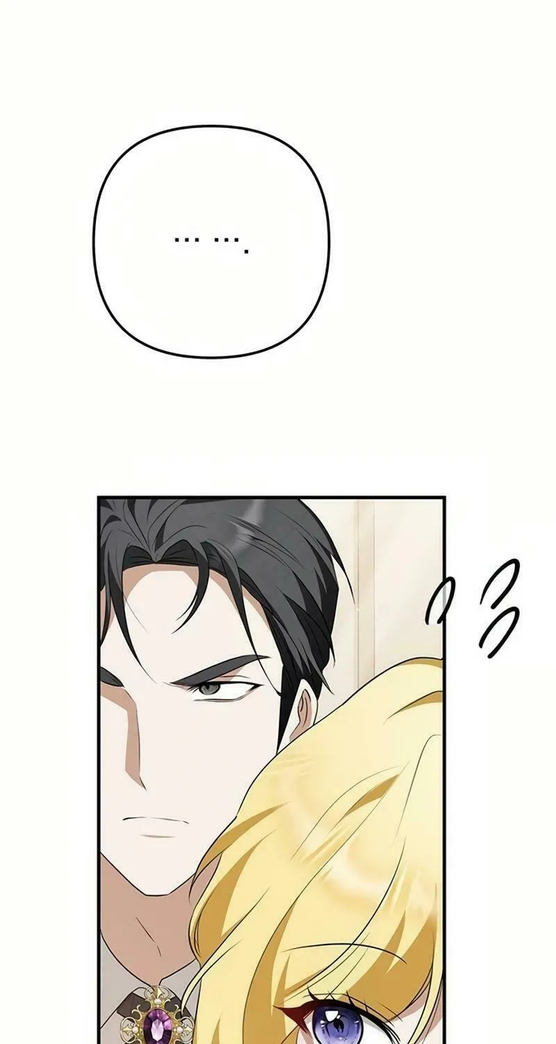 Seeking for Your Forgiveness Chapter 13 page 34 - 