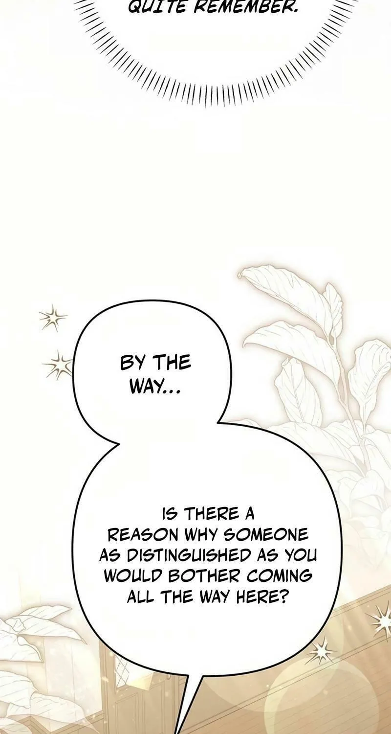 Seeking for Your Forgiveness Chapter 13 page 39 - 