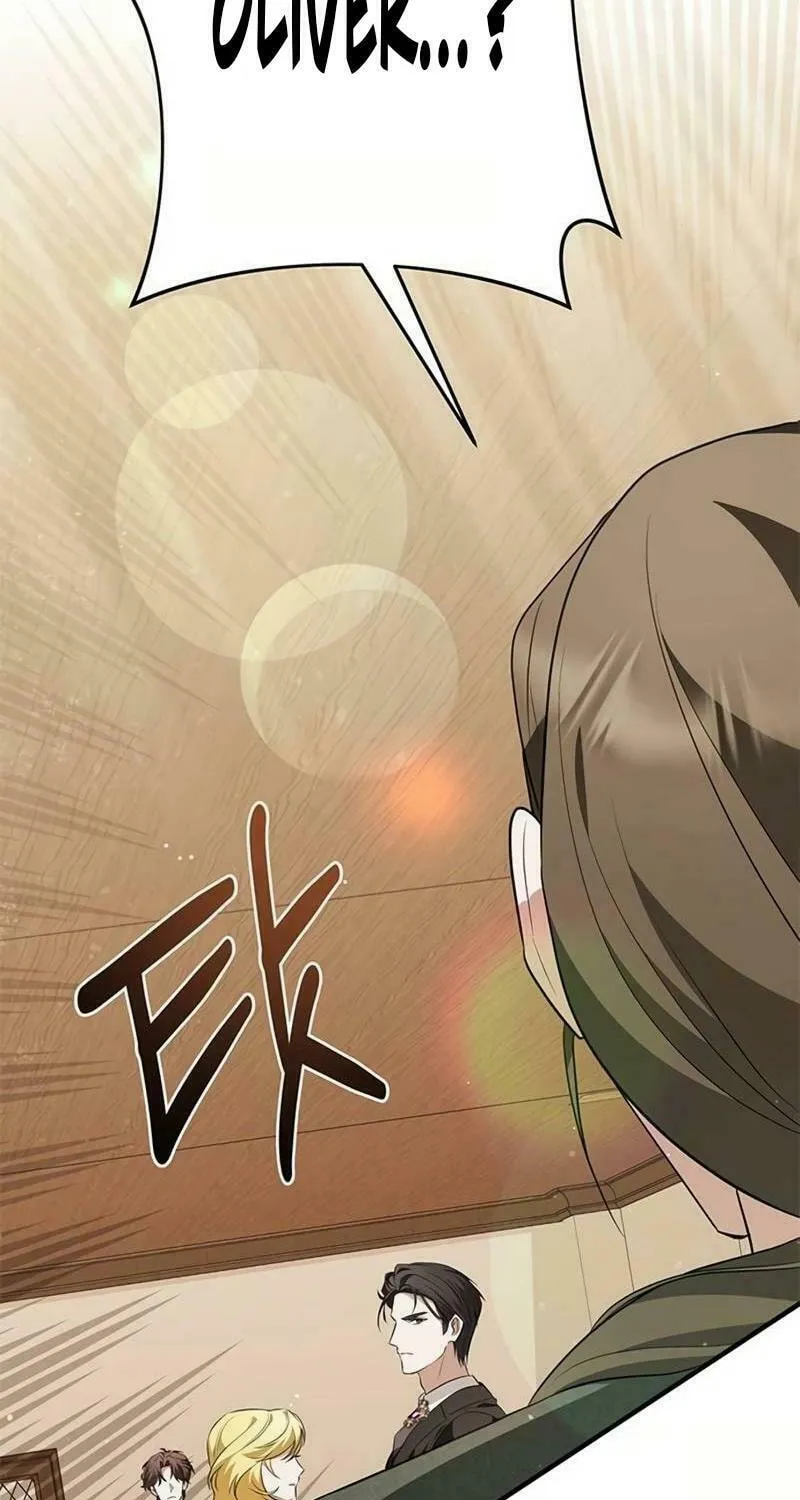 Seeking for Your Forgiveness Chapter 13 page 47 - 