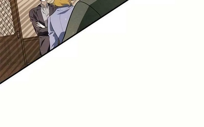 Seeking for Your Forgiveness Chapter 13 page 48 - 