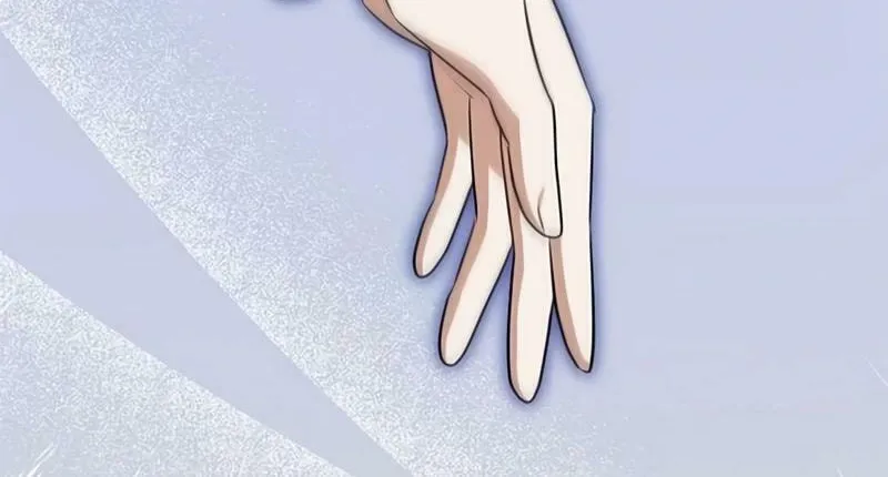 Seeking for Your Forgiveness Chapter 13 page 6 - 
