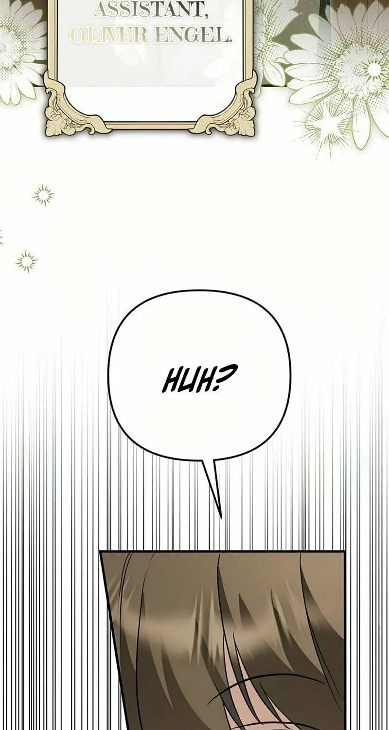 Seeking for Your Forgiveness Chapter 13 page 51 - 