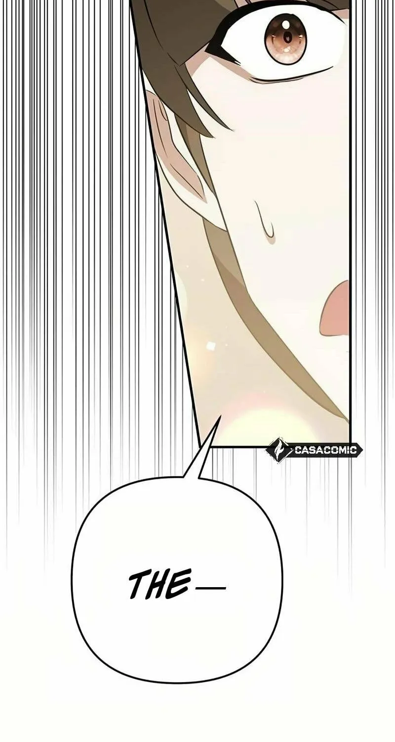 Seeking for Your Forgiveness Chapter 13 page 52 - 