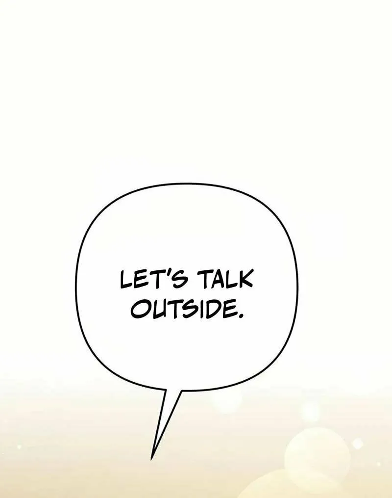 Seeking for Your Forgiveness Chapter 13 page 53 - 