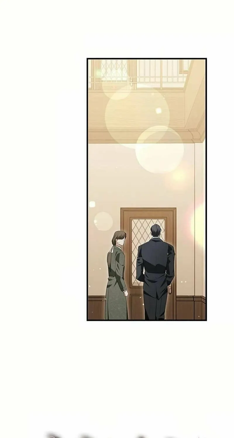 Seeking for Your Forgiveness Chapter 13 page 55 - 