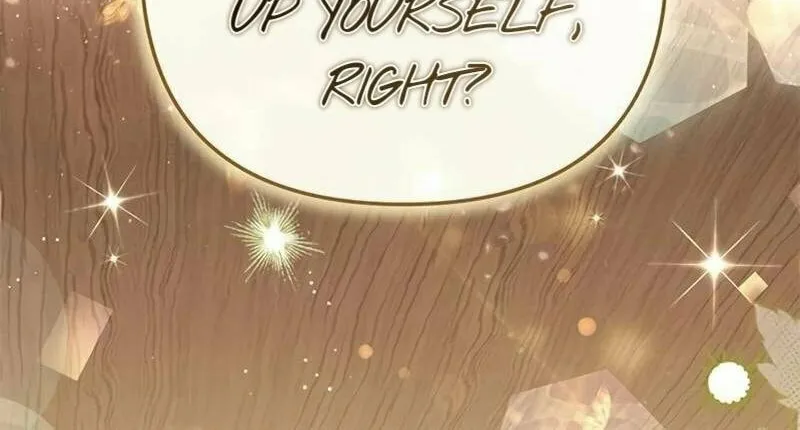 Seeking for Your Forgiveness Chapter 13 page 59 - 