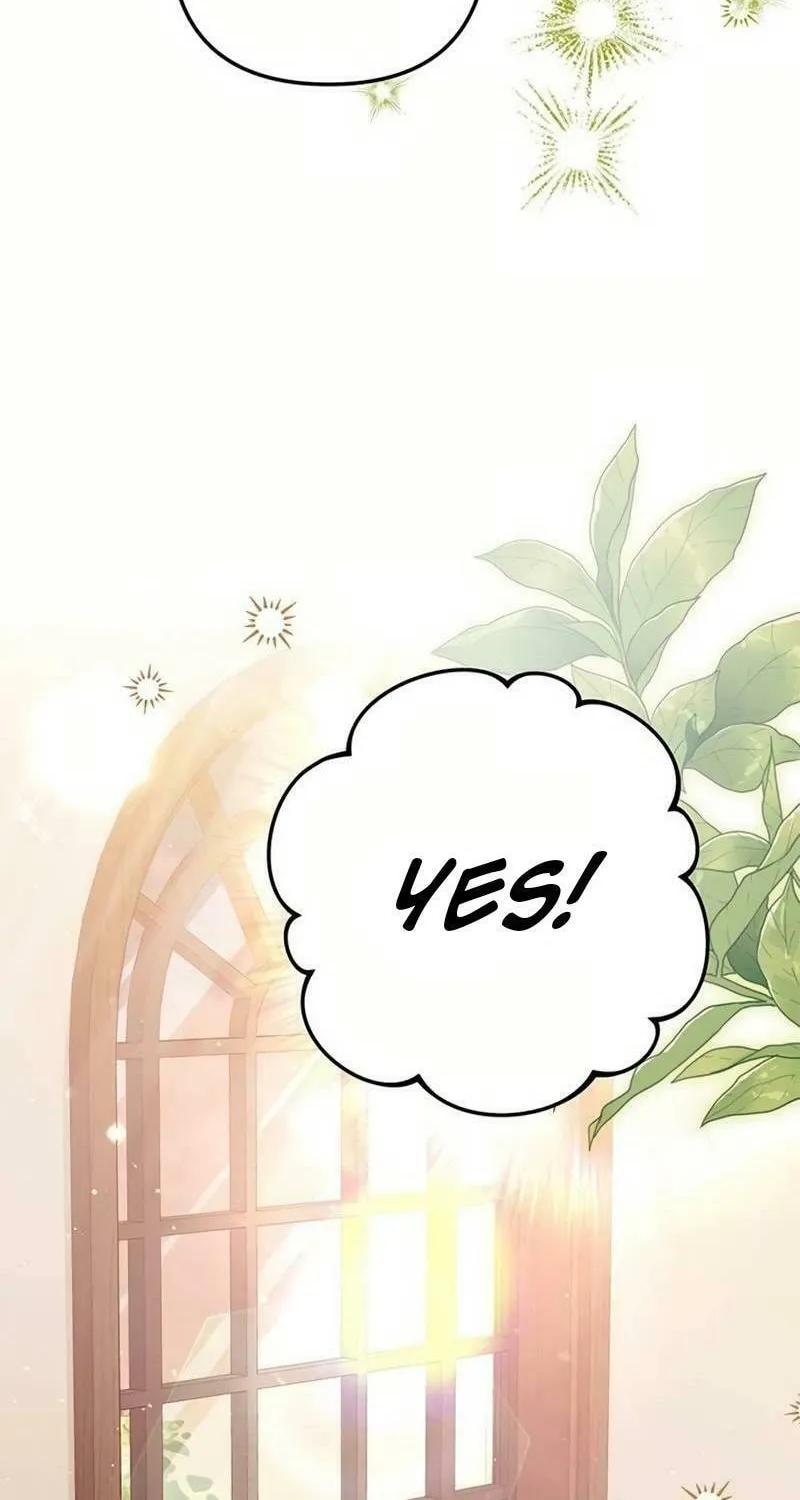 Seeking for Your Forgiveness Chapter 13 page 61 - 