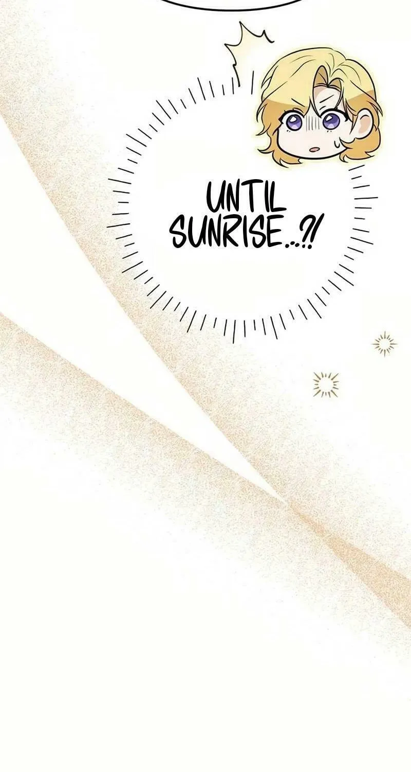 Seeking for Your Forgiveness Chapter 13 page 63 - 