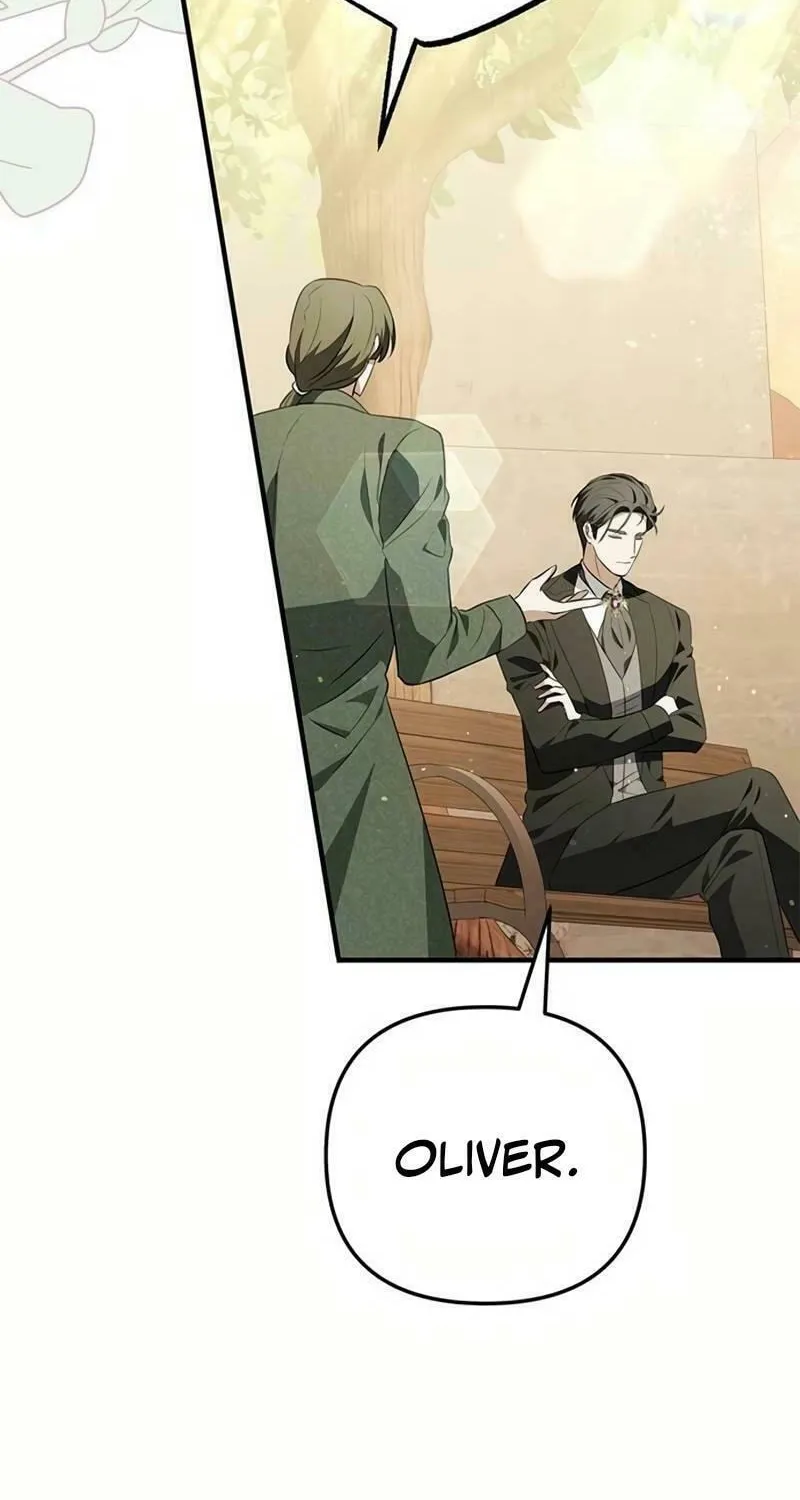 Seeking for Your Forgiveness Chapter 13 page 68 - 