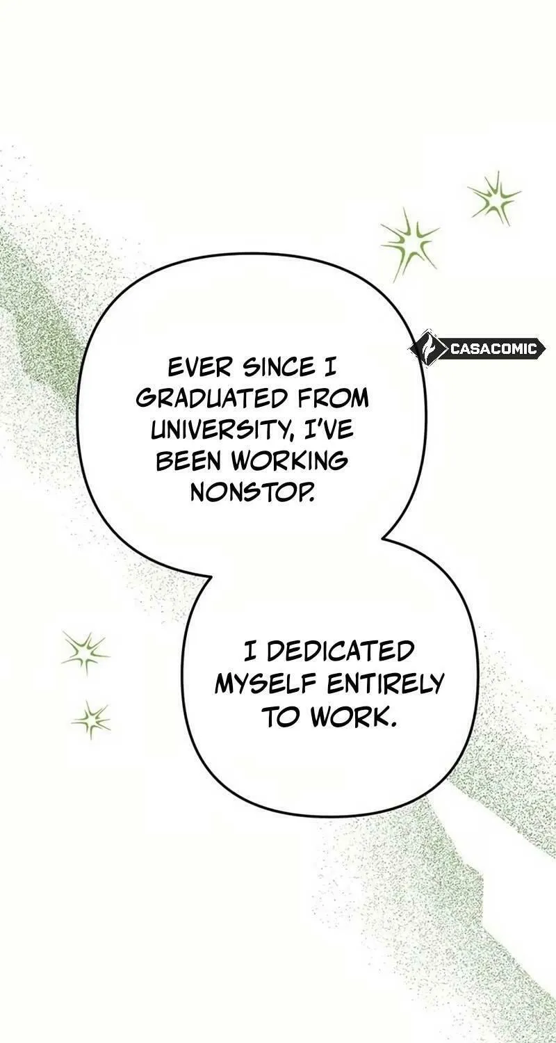 Seeking for Your Forgiveness Chapter 13 page 69 - 